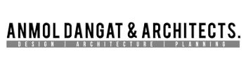 Anmol Dangat & Architects